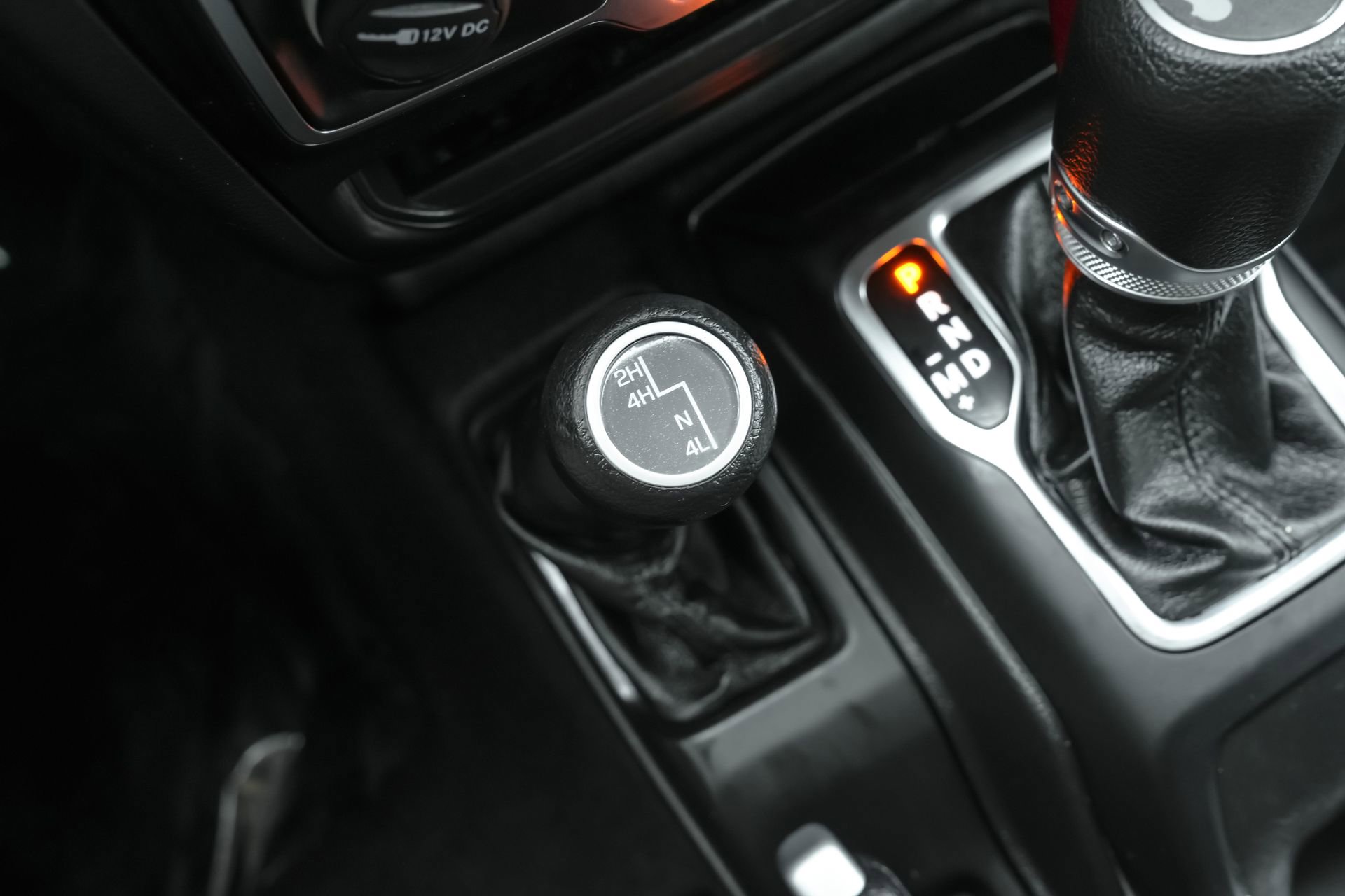 Used 2021 Jeep Wrangler Willys image 19