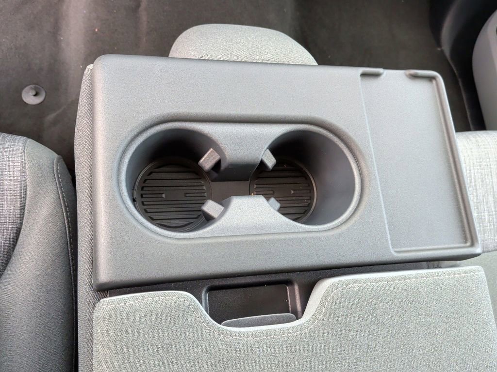 New 2026 Ford F250 XLT AWD/4WD image 29