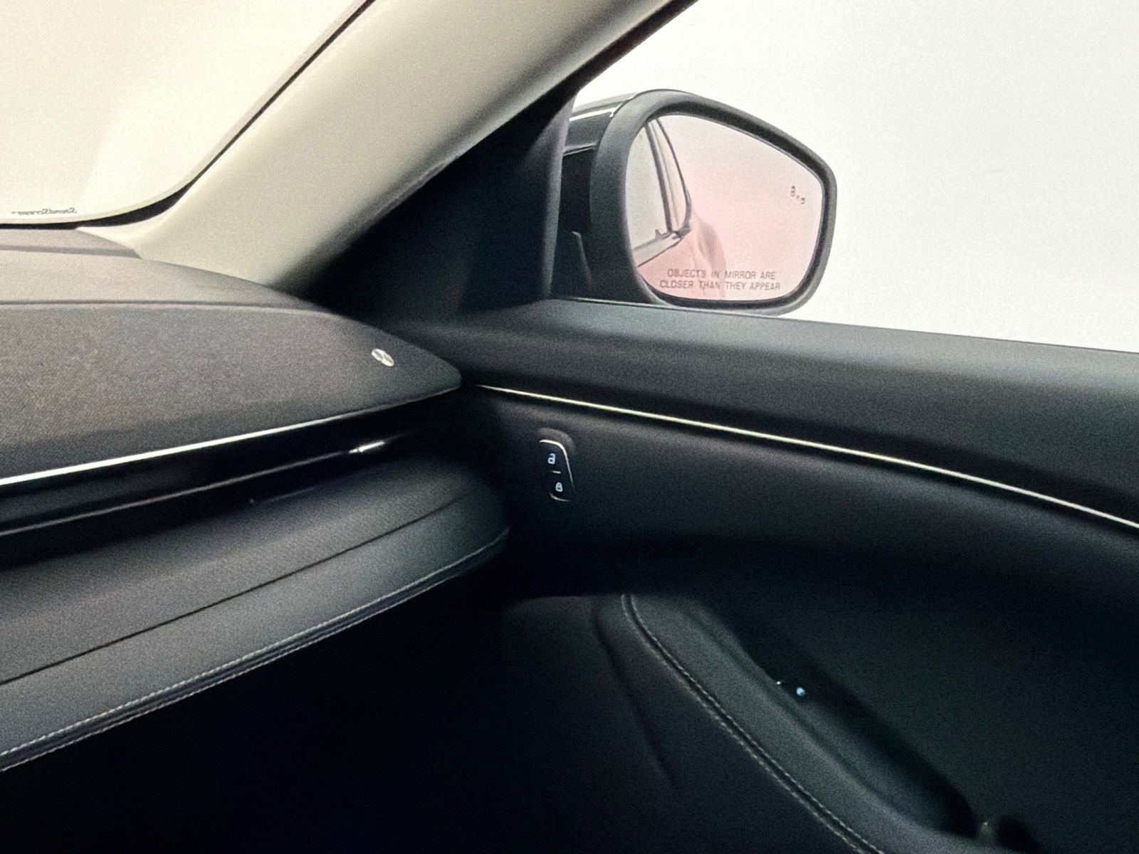 Used 2023 Ford Mustang Mach-E Premium image 32