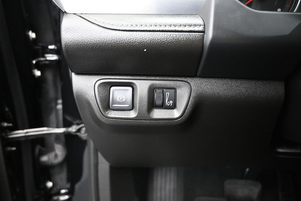 Used 2022 GMC Acadia SLE FWD image 12