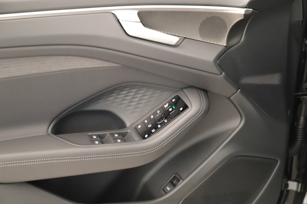 New 2026 Audi A6 Premium Plus image 22