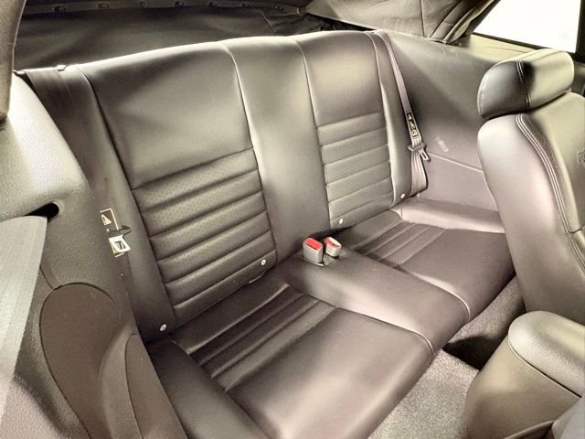 Used 2003 Ford Mustang GT image 10