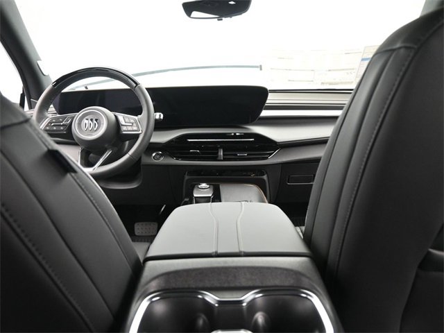 New 2026 Buick Enclave Avenir w/ Super Cruise Package image 26