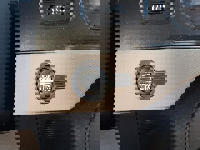 Certified 2023 Ford Bronco Wildtrak image 23