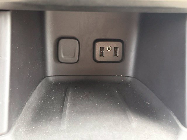 Used 2019 GMC Acadia Denali w/ Technology Package AWD/4WD image 24
