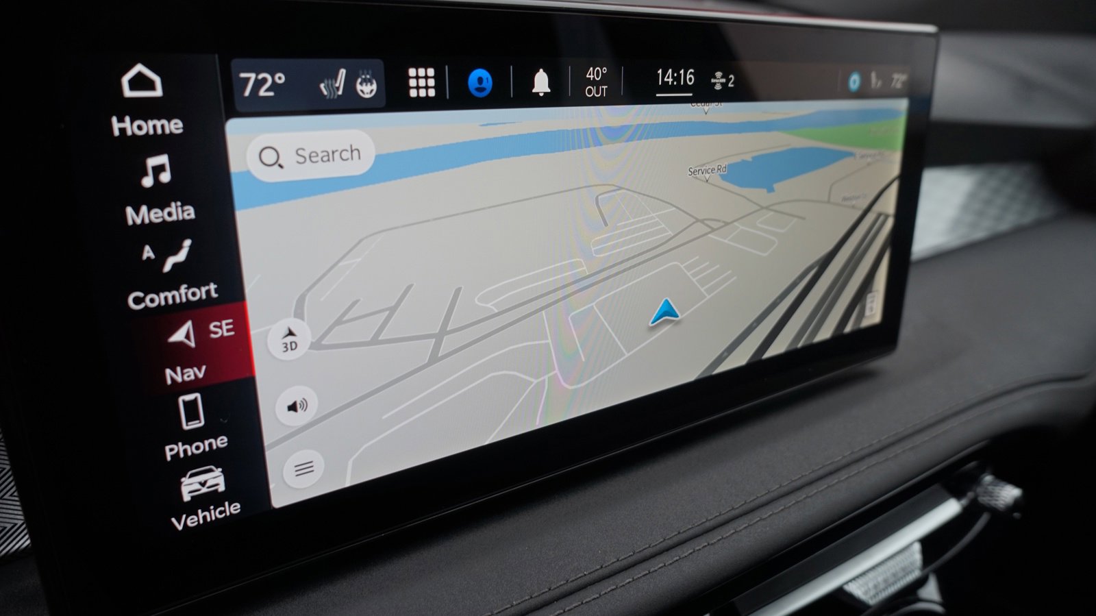 New 2024 Alfa Romeo Tonale Veloce image 28