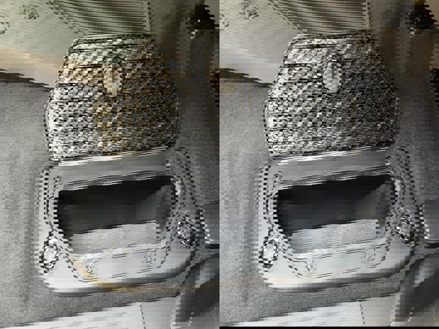 New 2026 RAM 1500 Big Horn image 13