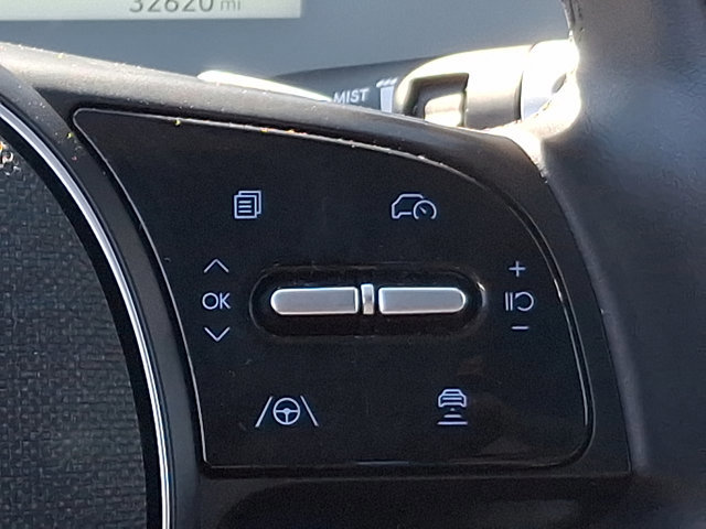 Certified 2022 Hyundai Ioniq 5 Limited image 24