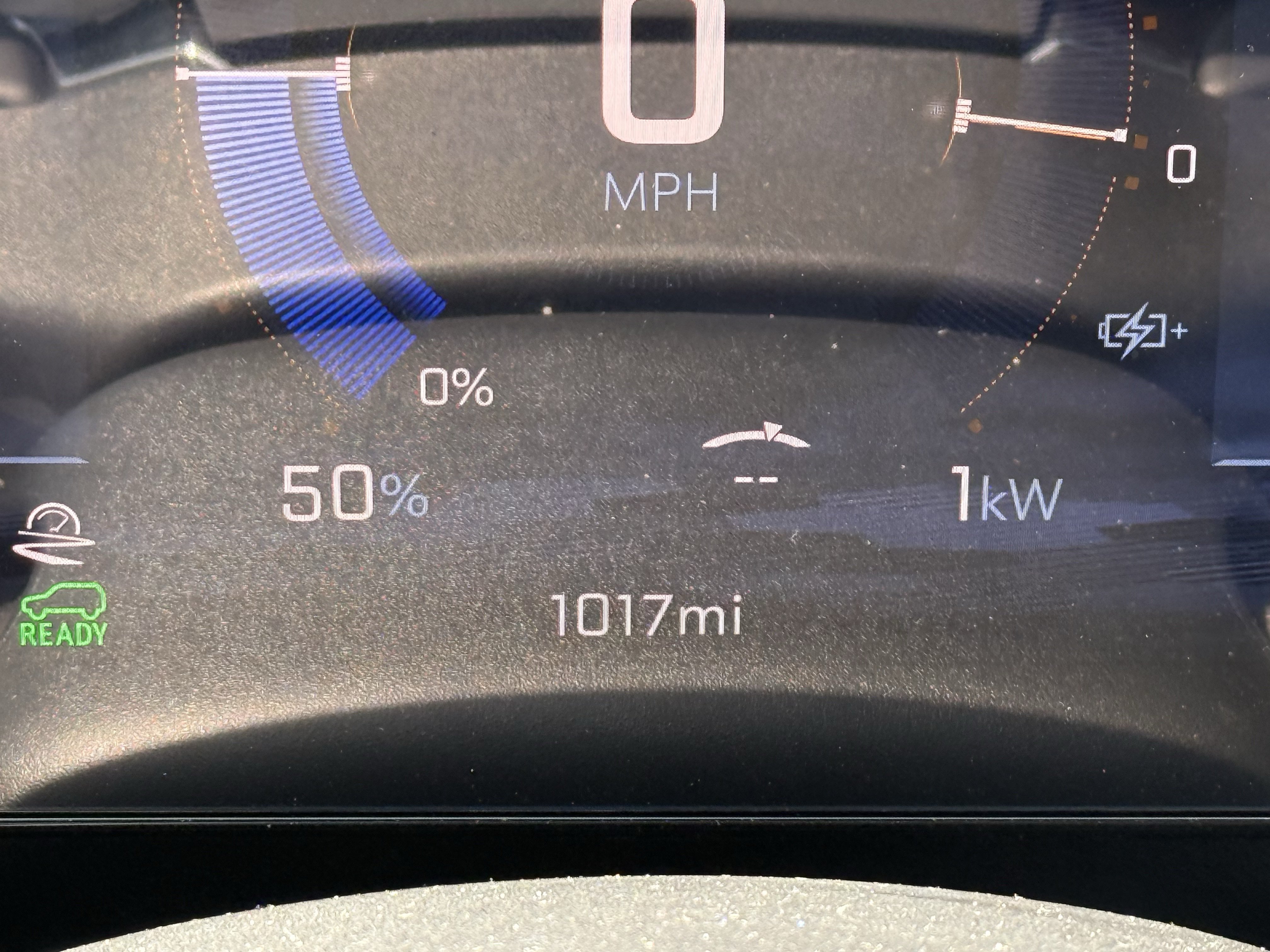 New 2026 Chevrolet Blazer EV LT FWD image 21