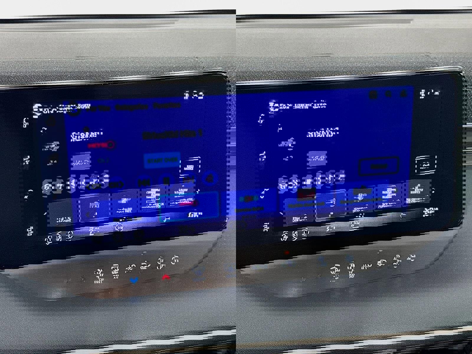 New 2026 Nissan Leaf w/ Floor Mat Package (S+) image 14