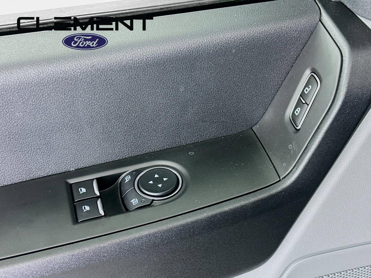 New 2026 Ford F550 4x4 Regular Cab Super Duty image 19