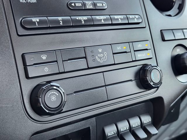 Used 2015 Ford F350 XL image 14