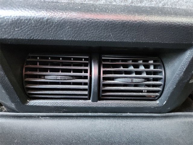 Used 2016 RAM 1500 Tradesman w/ Popular Equipment Group image 19