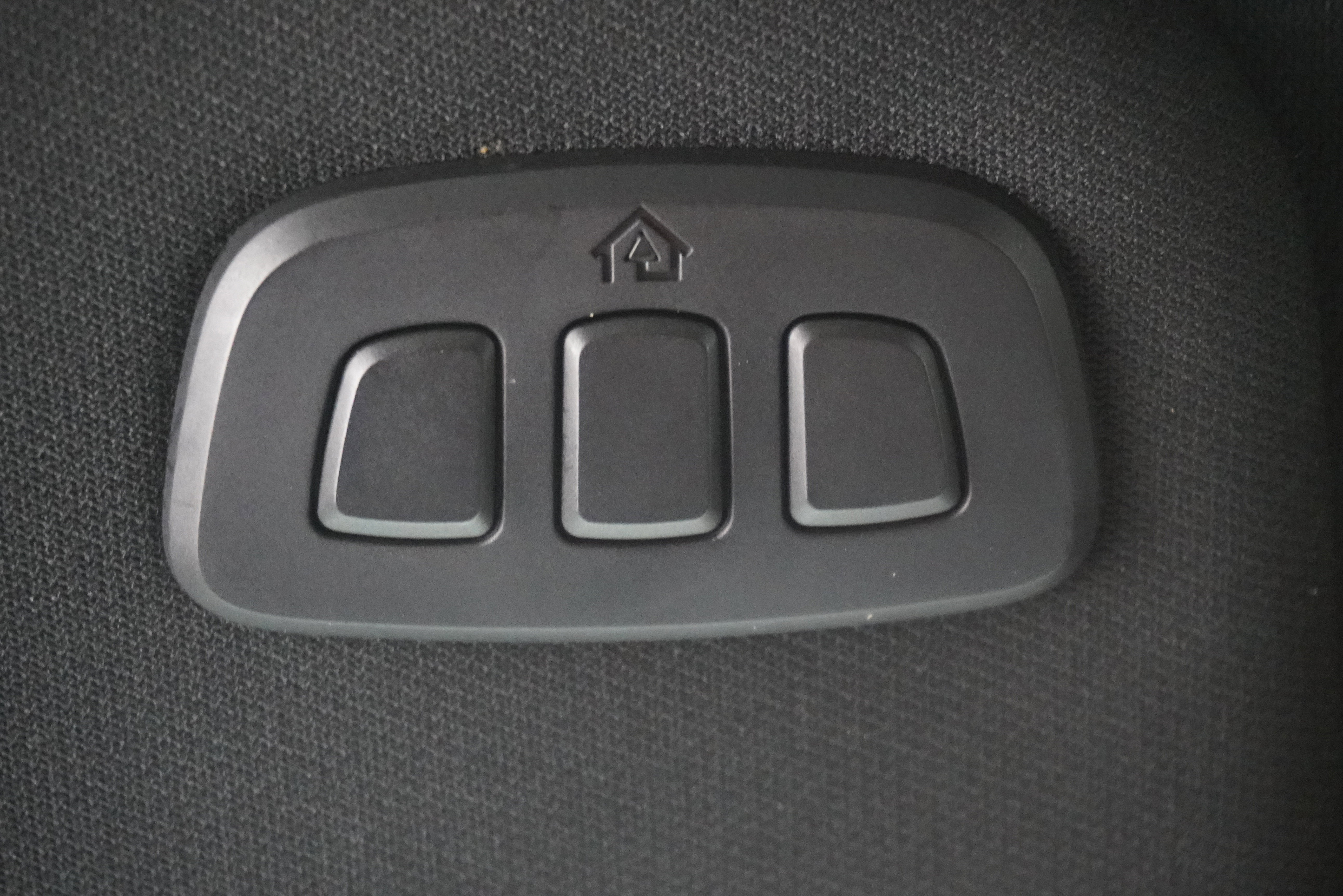 Used 2016 Ford Mustang GT Premium image 23