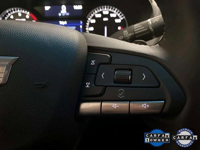 Used 2026 Cadillac CT4 Premium Luxury image 35