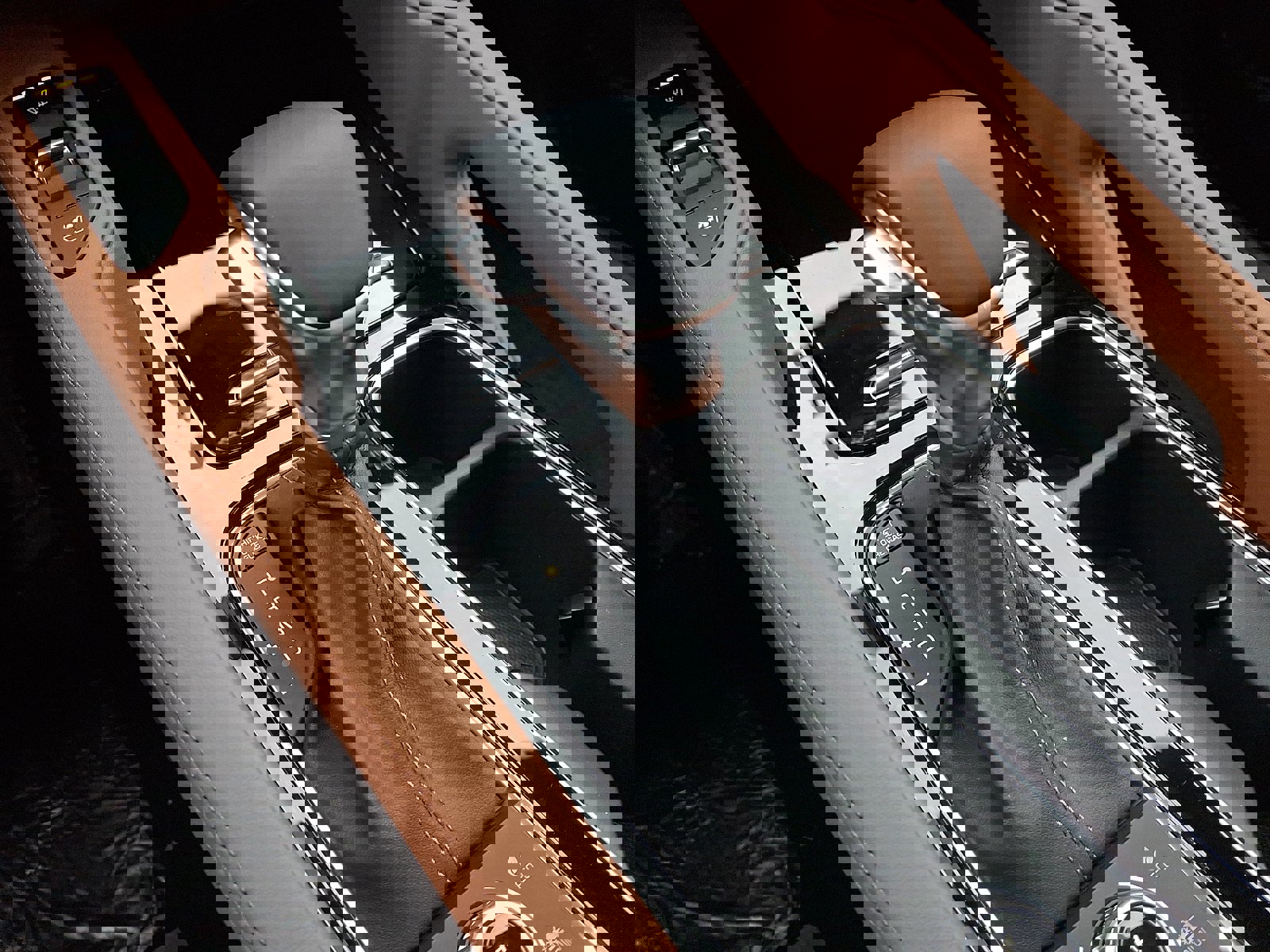 New 2025 Kia Telluride EX X-Line image 14