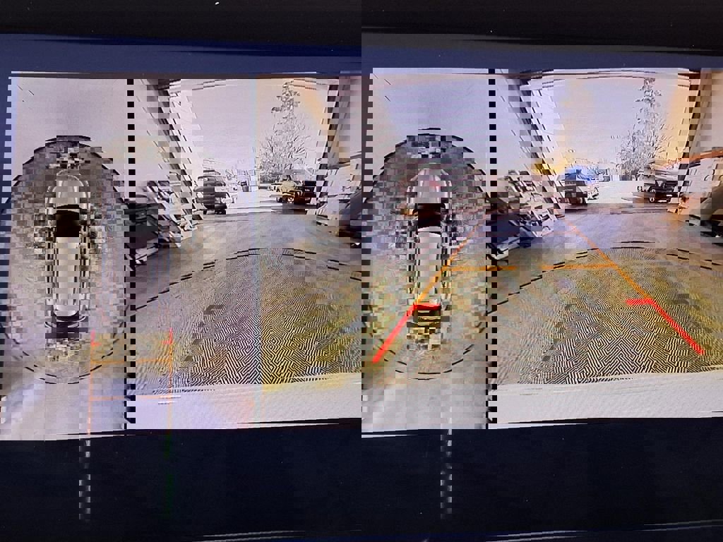 New 2026 Buick Envision Avenir image 39