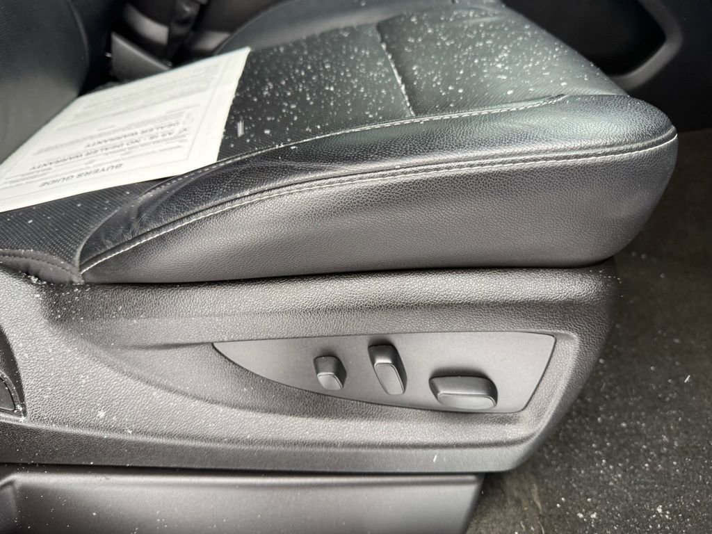 Used 2018 GMC Yukon SLT image 28