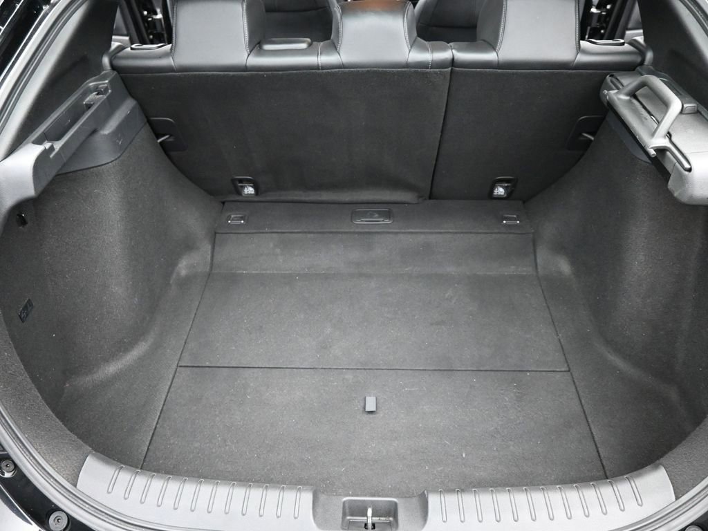 Used 2018 Honda Civic EX-L image 15