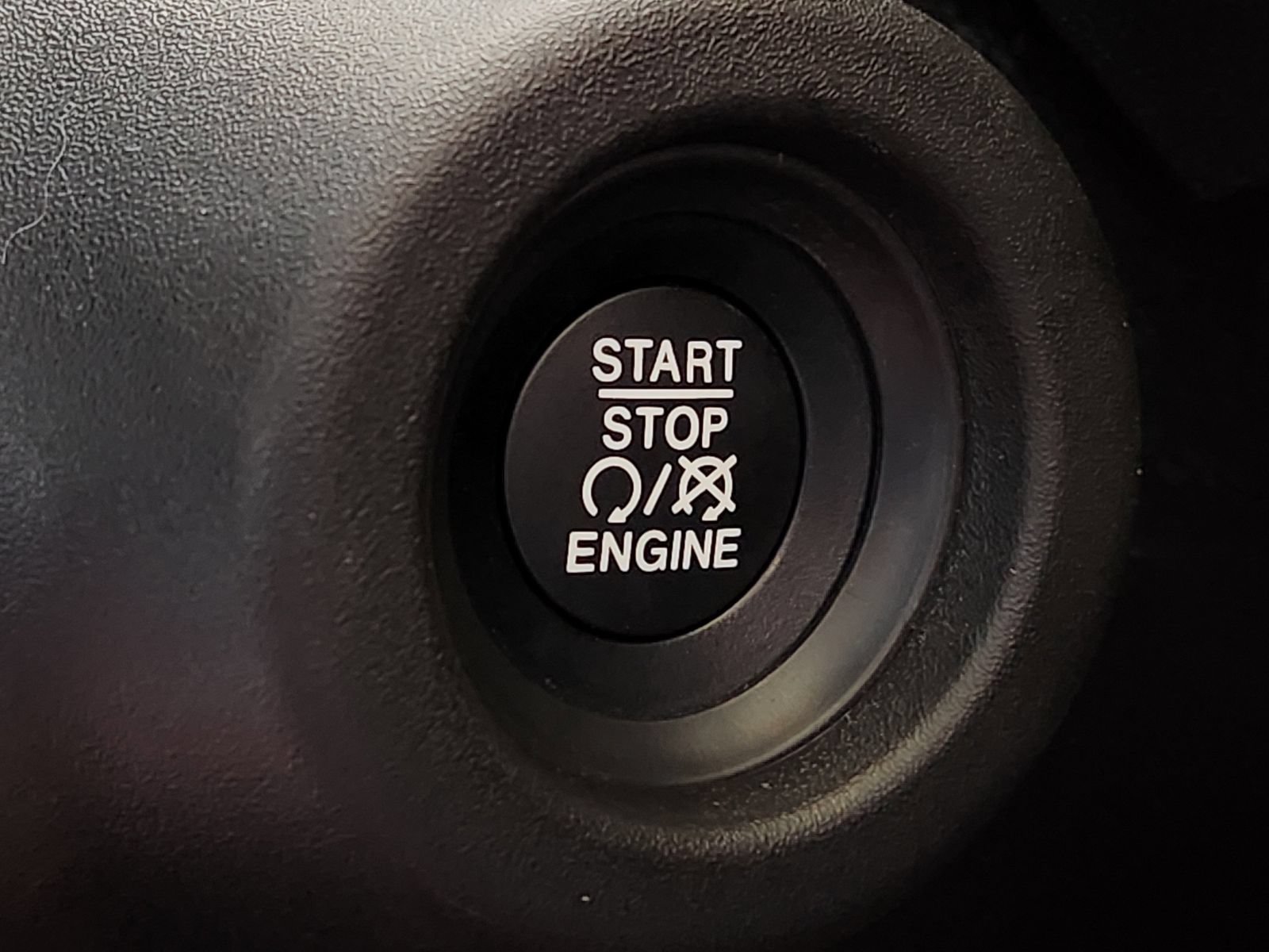 New 2026 RAM ProMaster 1500 FWD image 17