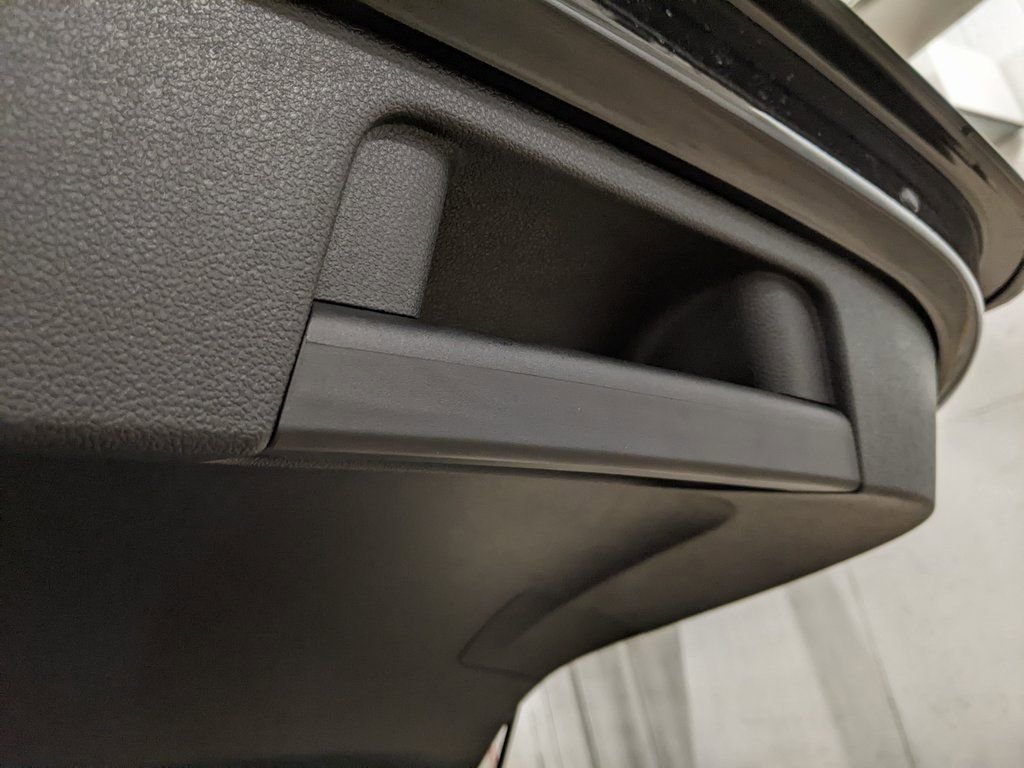 New 2026 Volkswagen Taos S AWD/4WD image 29