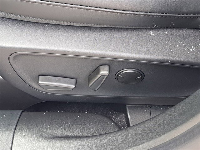 New 2026 Ford Escape ST-Line image 32