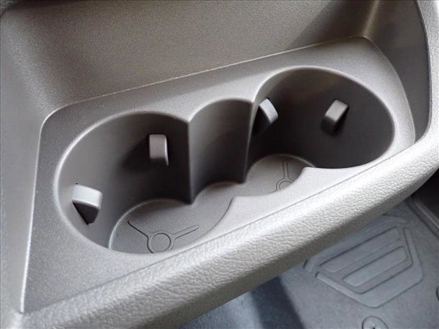 New 2026 Ford Transit 250 Low Roof AWD image 19