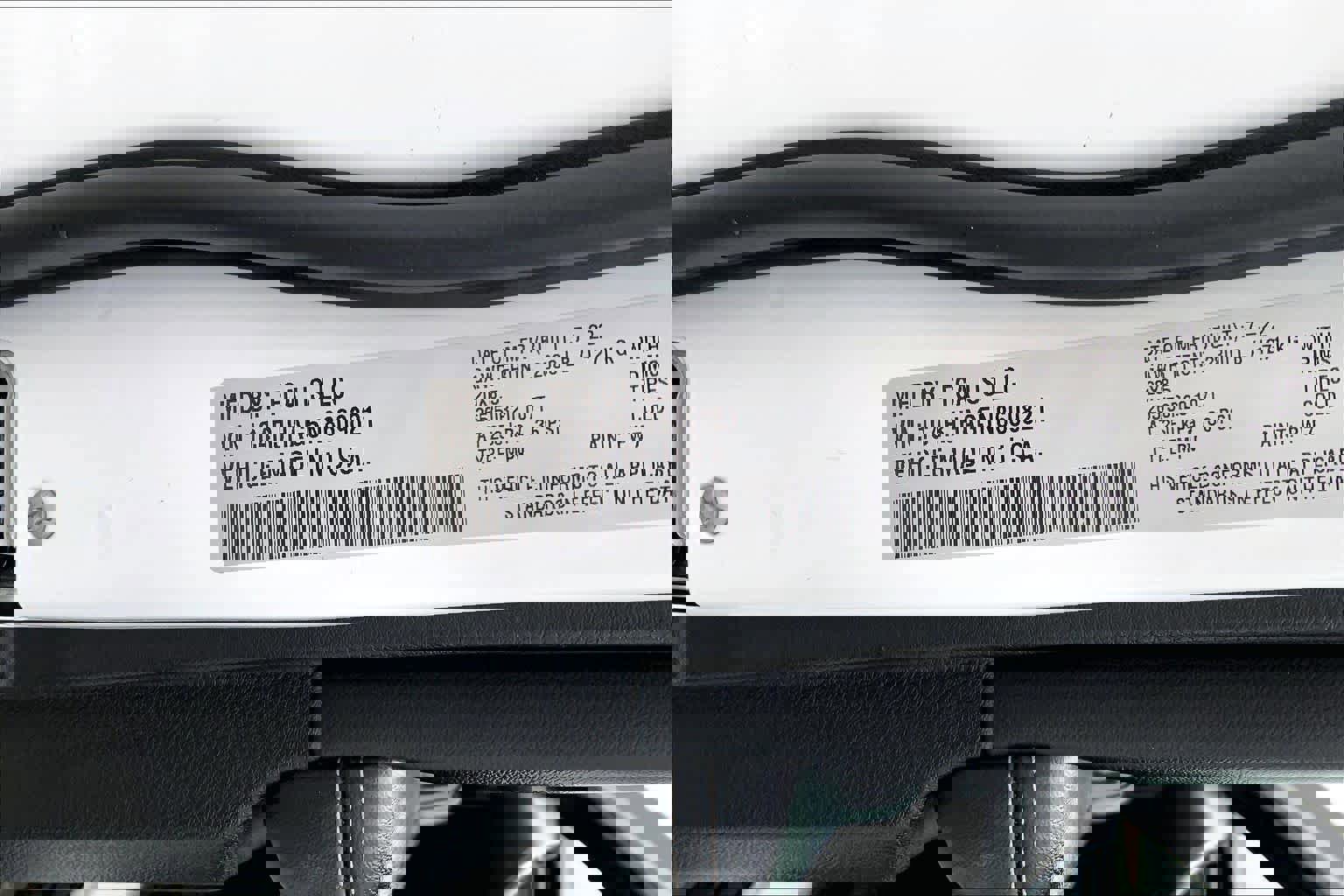 Used 2022 Jeep Grand Cherokee Altitude AWD/4WD image 33