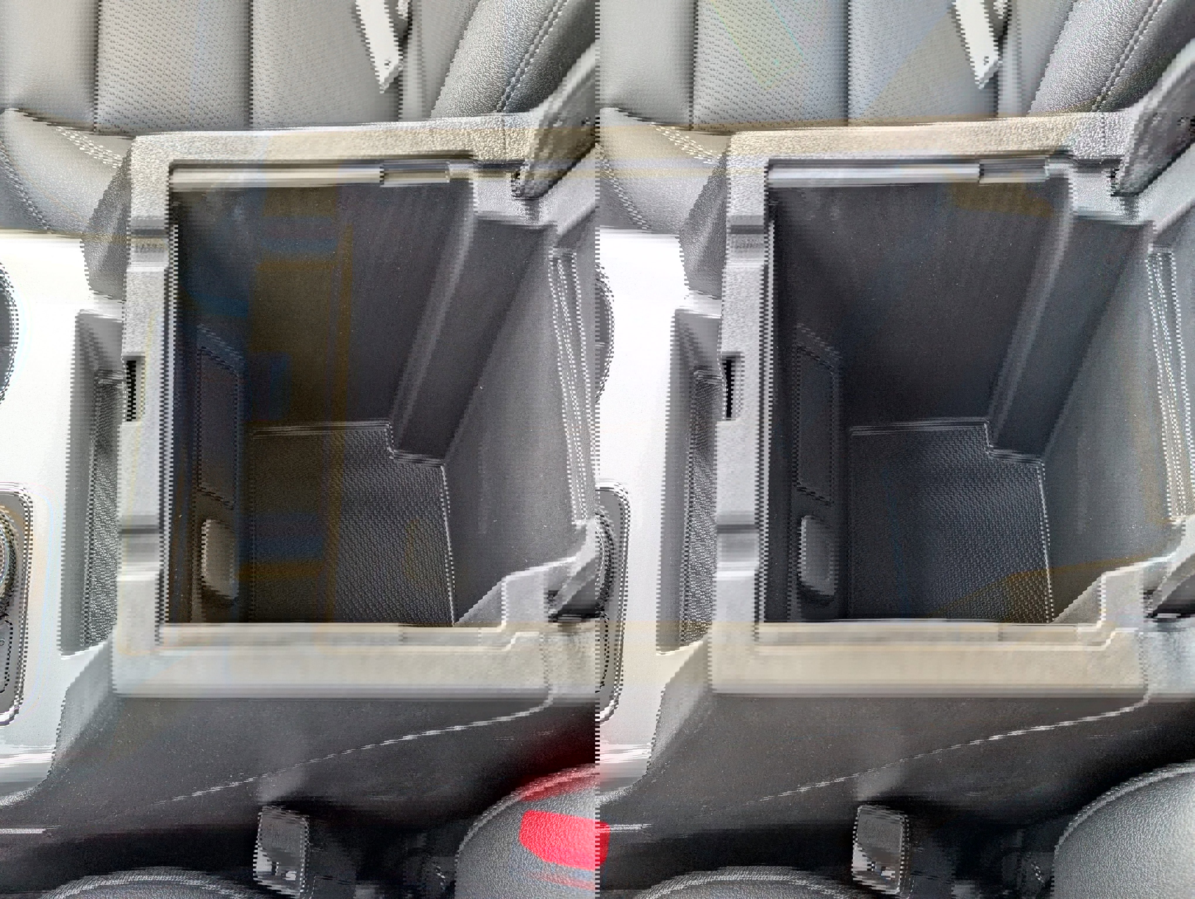 New 2026 Chevrolet Blazer LT w/ Midnight/Sport Edition image 20