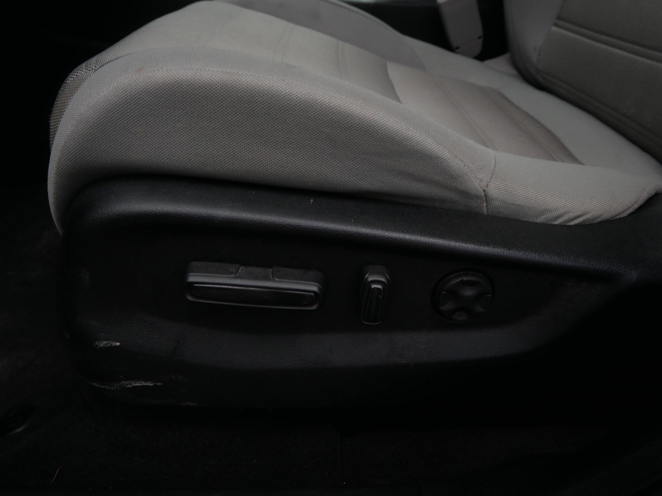 Used 2017 Honda CR-V EX image 22