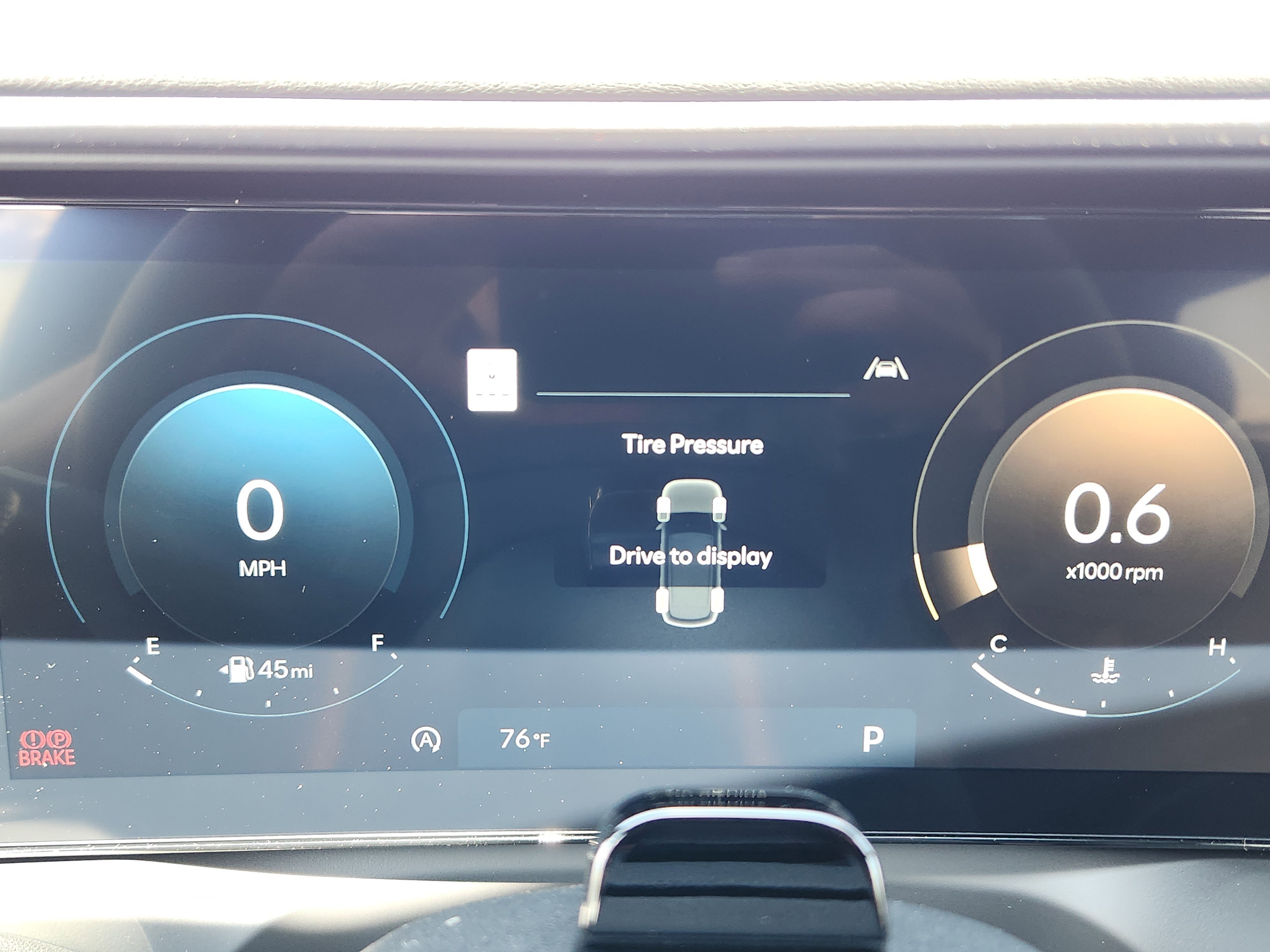 New 2026 Hyundai Palisade XRT Pro image 21