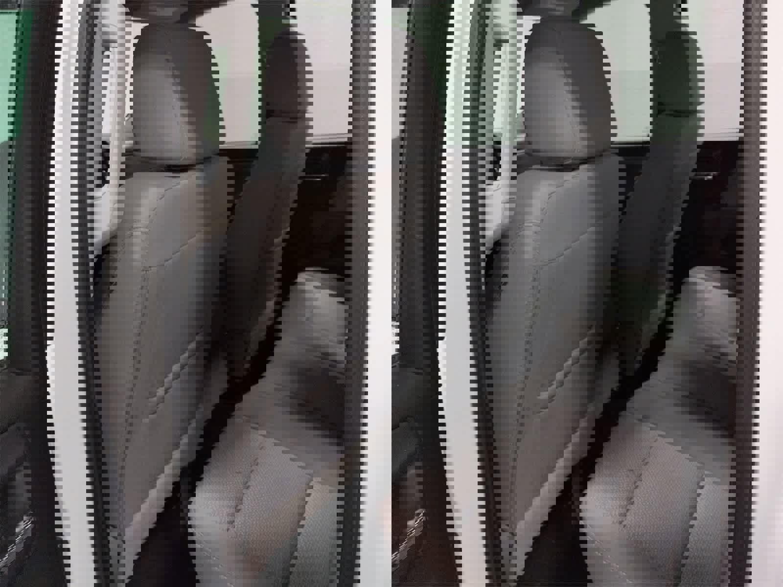 Used 2018 GMC Sierra 1500 4x4 Double Cab image 19