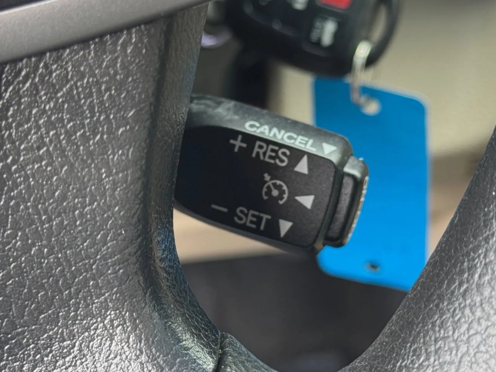 Used 2019 Honda Civic Sport image 24