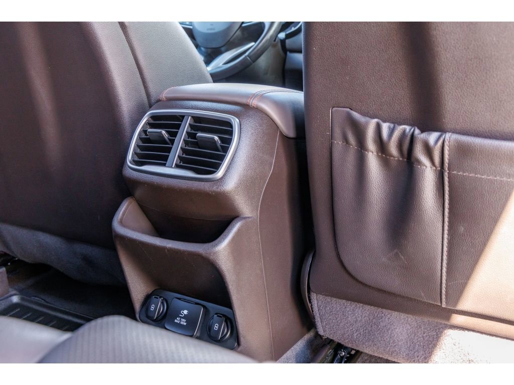 Used 2019 Hyundai Santa Fe AWD image 14