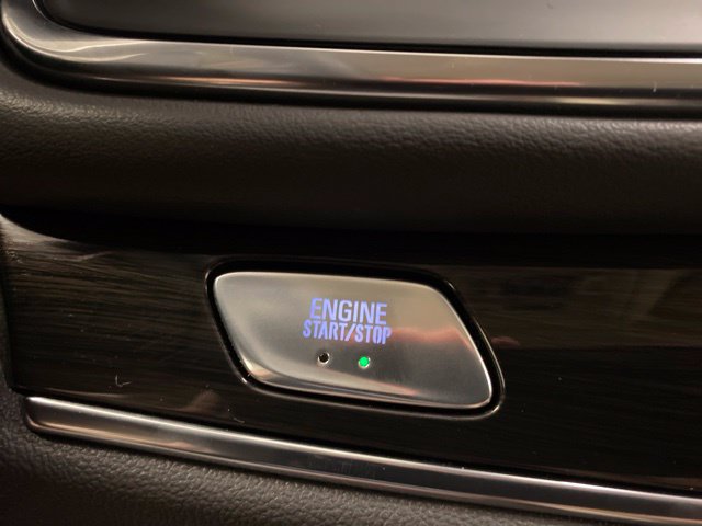 Certified 2023 Buick Enclave Essence w/ Experience Buick Package AWD/4WD image 17