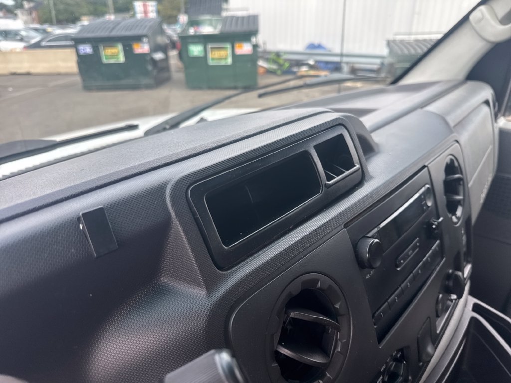 Used 2012 Ford E-250 and Econoline 250 w/ PWR Group RWD image 21