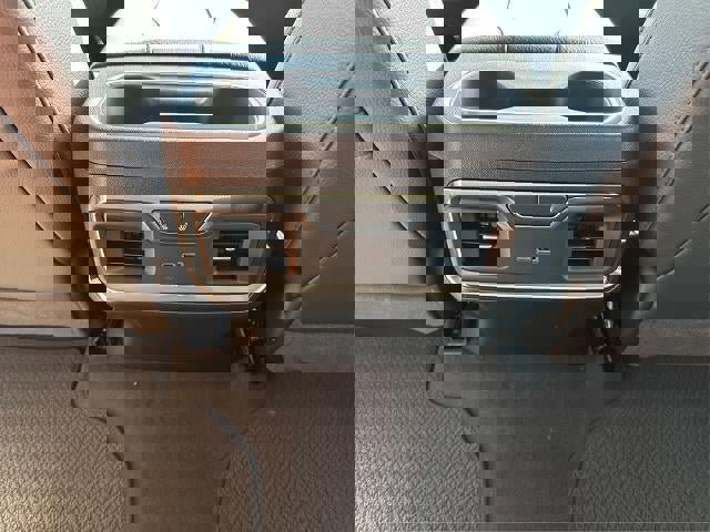 New 2026 GMC Sierra 1500 Denali image 26