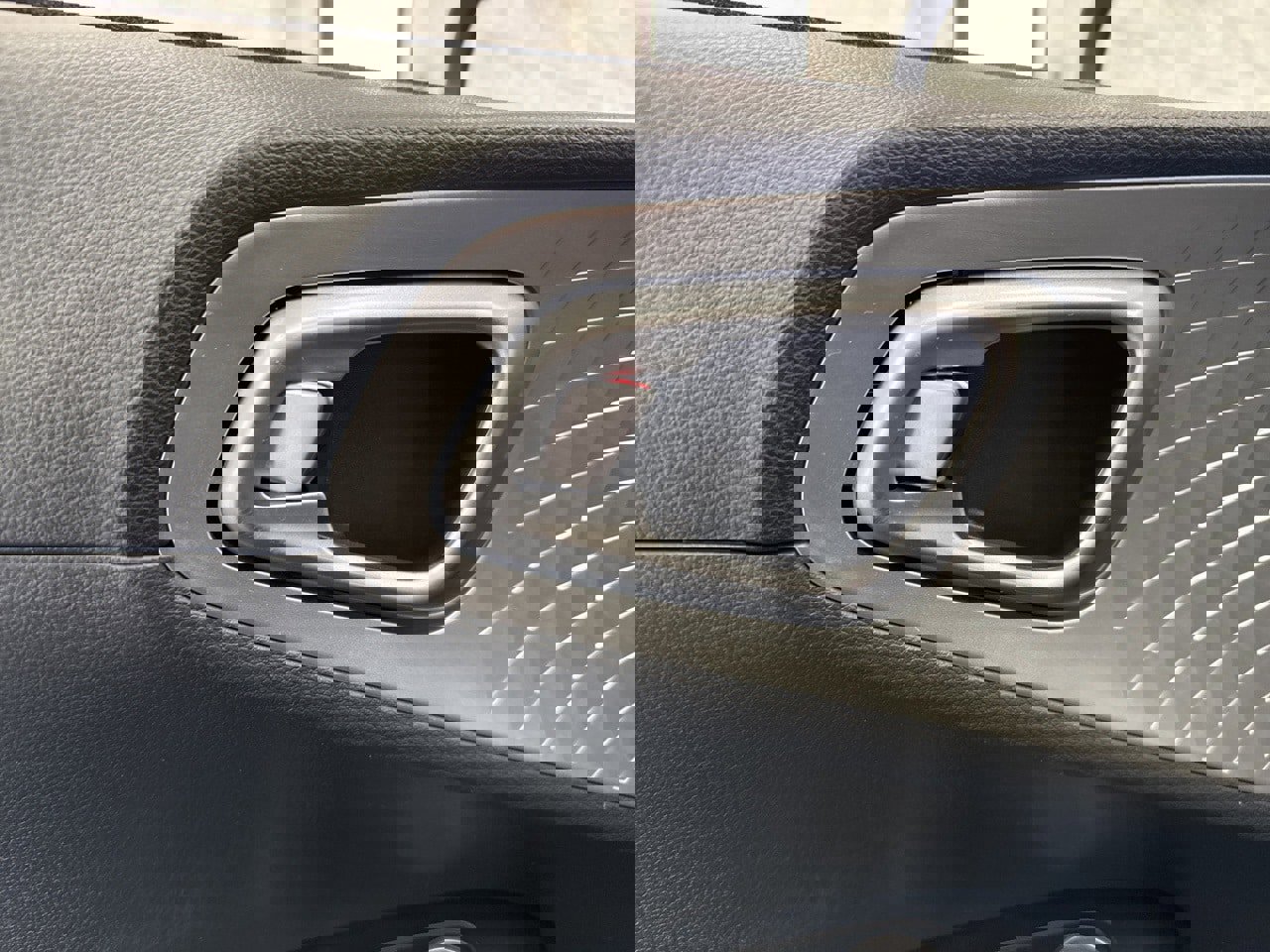 Used 2024 Kia Soul LX w/ Option Group 015 image 35