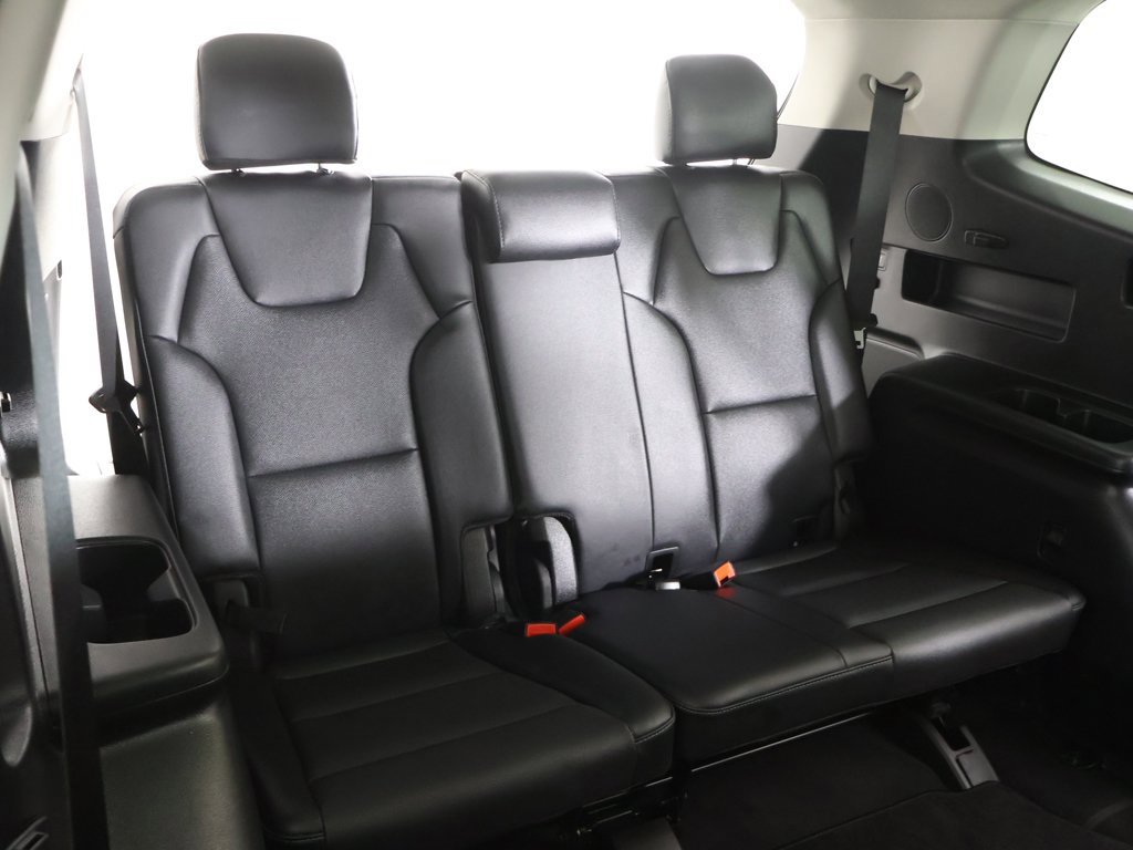 Used 2024 Kia Telluride SX X-Line image 43