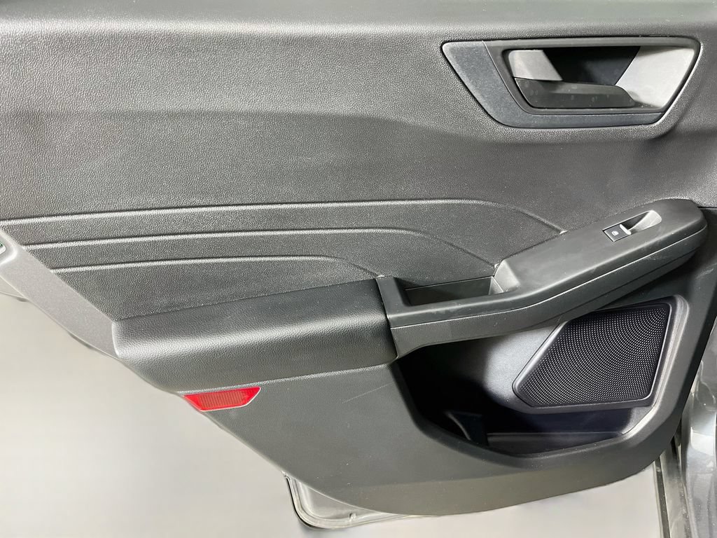 Used 2024 Ford Escape Active w/ Tech Pack #1 FWD image 30