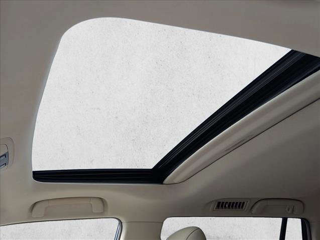 Used 2018 Lexus GX 460 Premium image 15