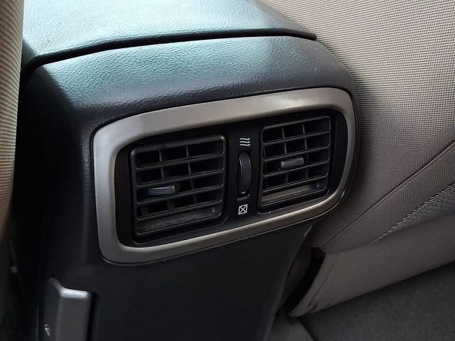 Used 2007 Toyota 4Runner SR5 AWD/4WD image 11