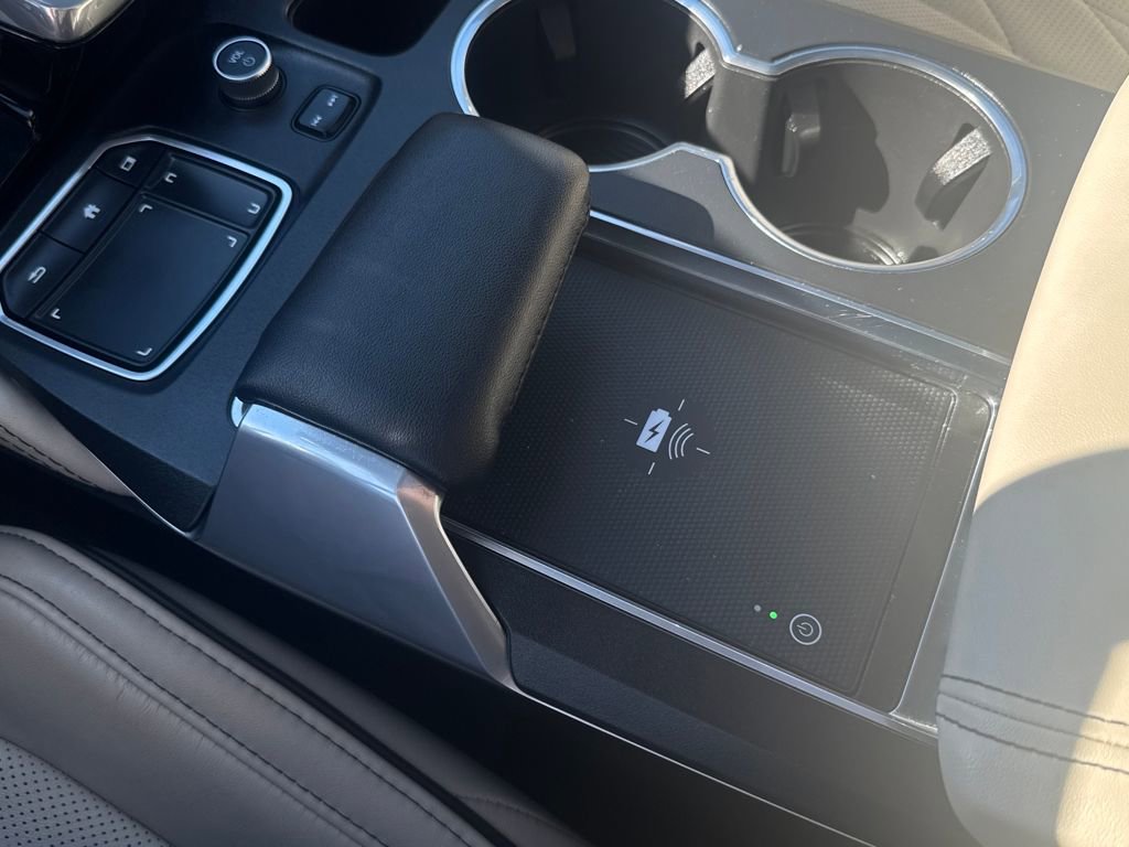 Used 2022 Acura MDX Type S image 32