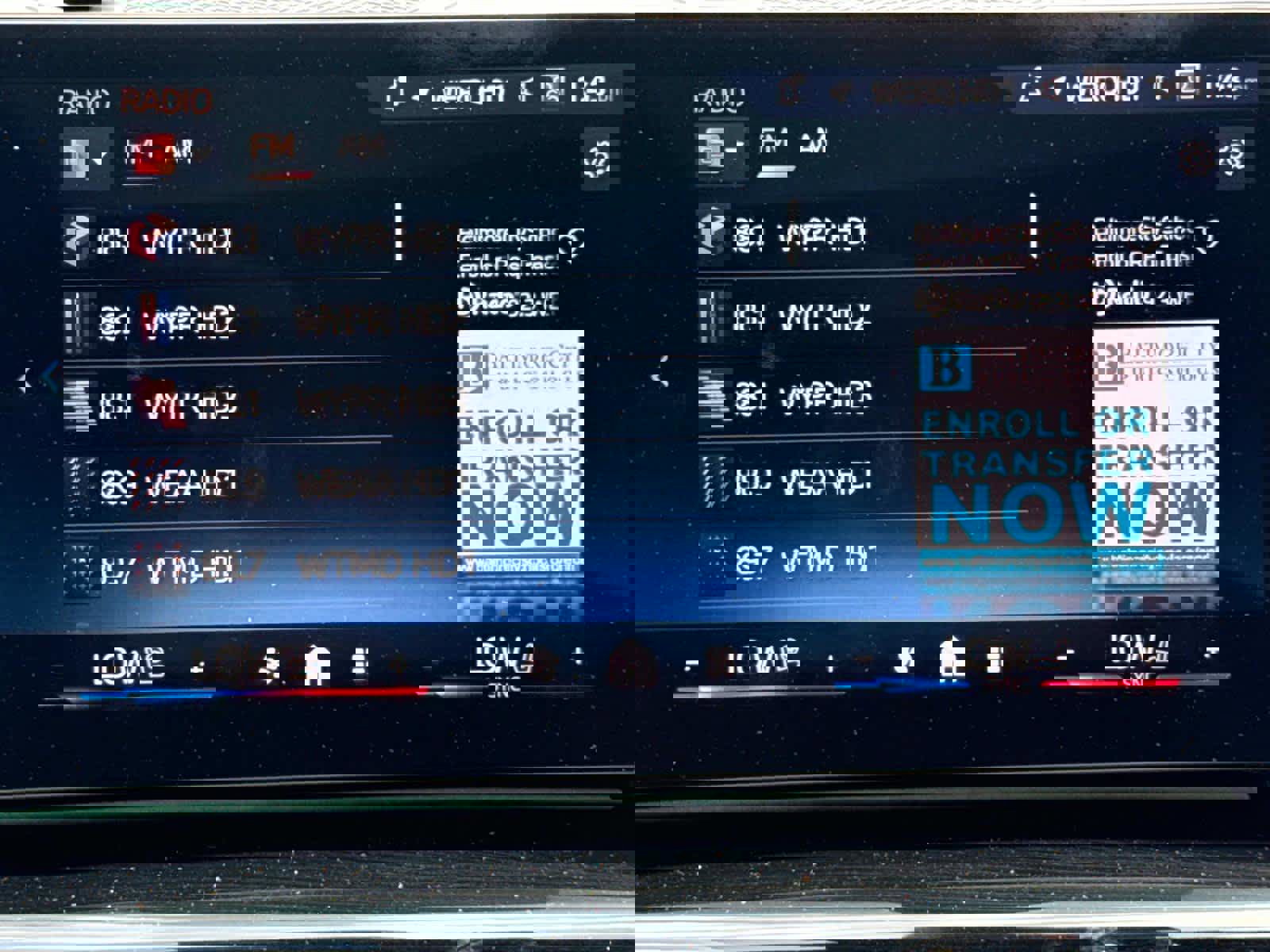 Used 2025 BMW X2 xDrive28i w/ Convenience Package image 19