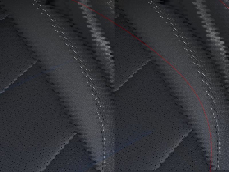 New 2026 Chevrolet Traverse RS w/ LPO, Floor Liner Package image 21