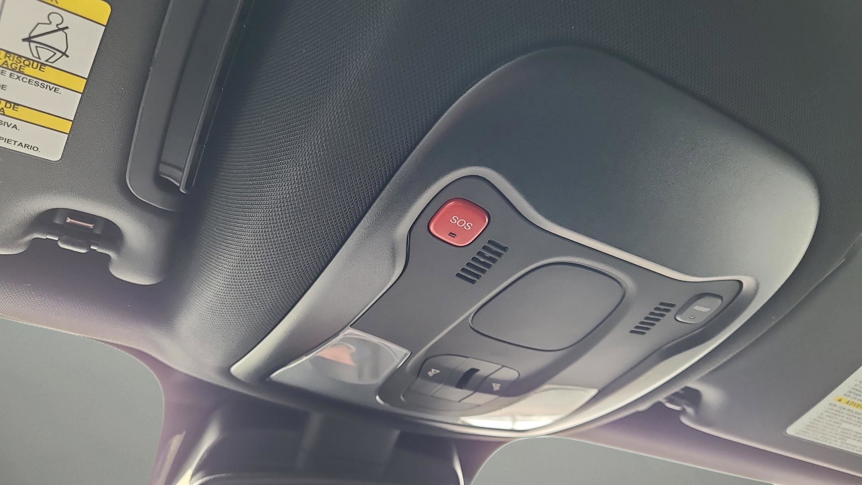 Used 2021 Jeep Renegade Latitude image 24