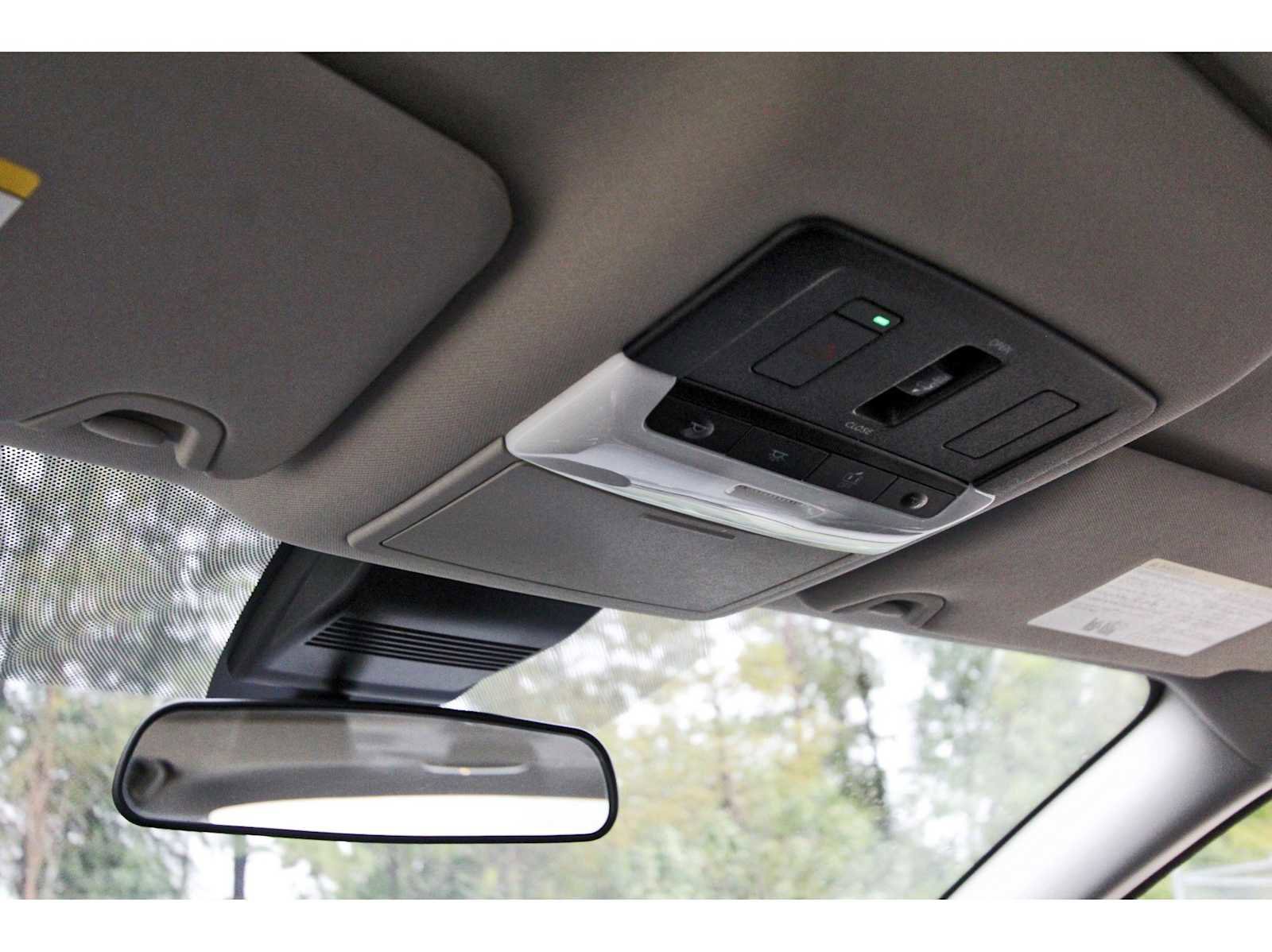 Used 2025 Nissan Altima 2.5 SL image 19