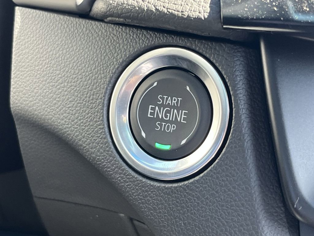 New 2026 Cadillac CT4 Premium Luxury image 9