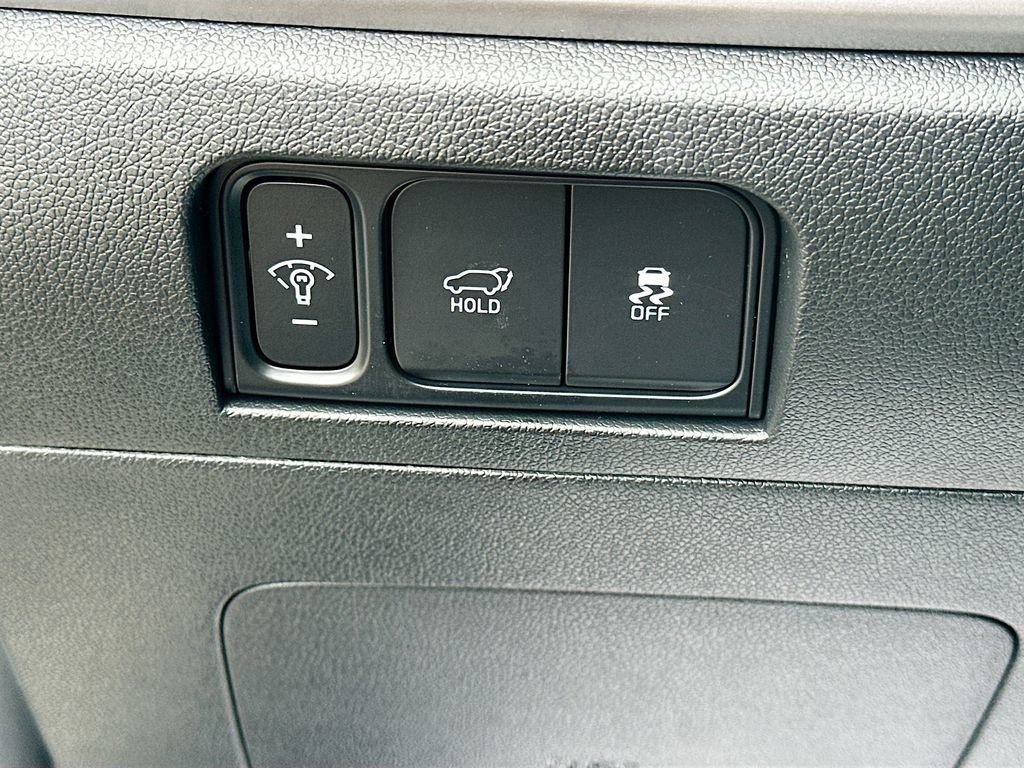 New 2026 Kia Sorento X-Line EX AWD/4WD image 10