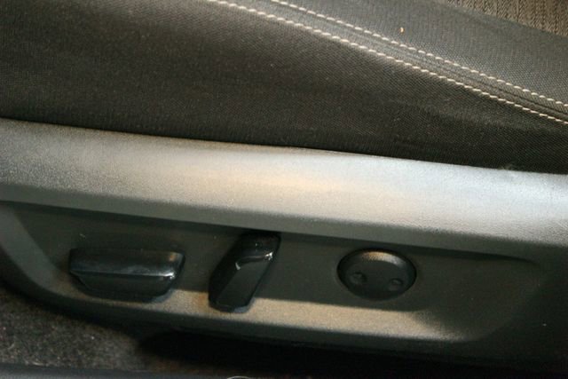 Used 2021 Nissan Rogue SV image 19